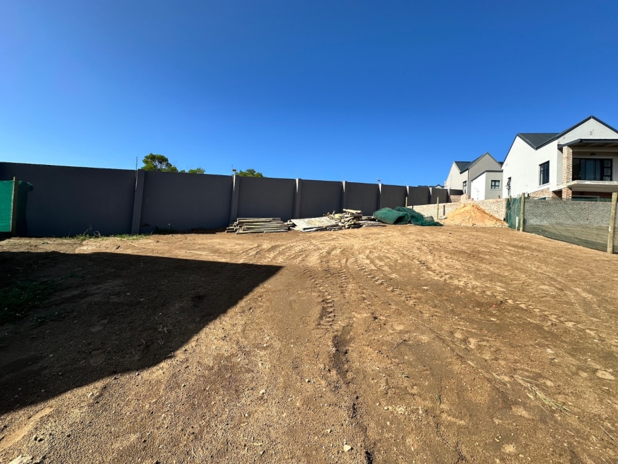 Commercial Property for Sale in Hartenbos Central Western Cape